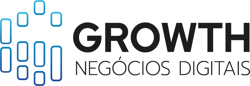 Gt Negocios Digitais Ltda